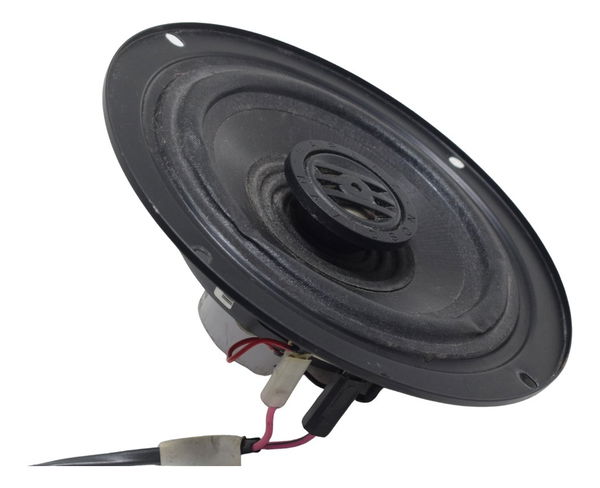 Alto Falante Harley Electra Touring M8 114 19-23 Original