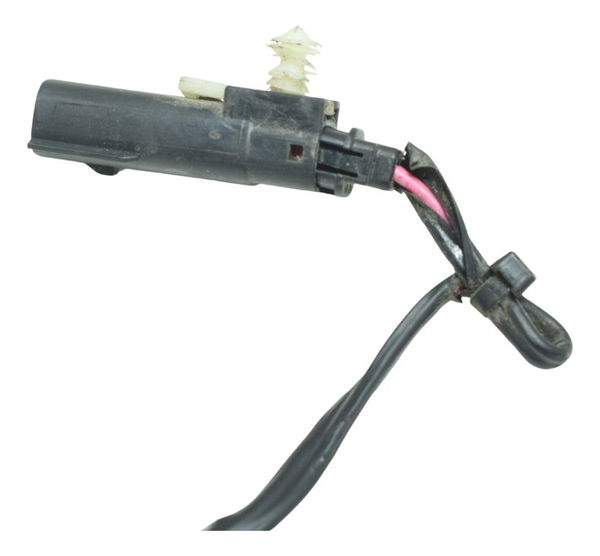 Alto Falante Harley Electra Touring M8 114 19-23 Original