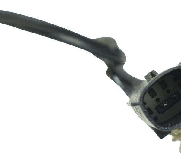 Alto Falante Harley Electra Touring M8 114 19-23 Original