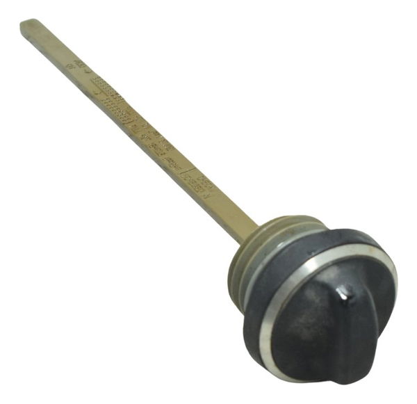 Vareta Nível Óleo Harley Electra Touring M8 114 19-23 Origin