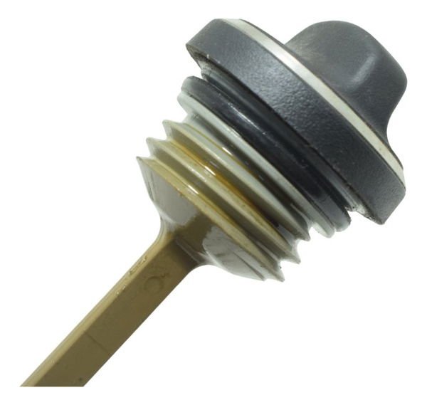 Vareta Nível Óleo Harley Electra Touring M8 114 19-23 Origin