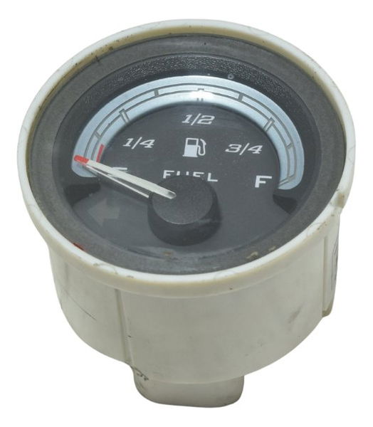 Medidor Combustível Harley Electra Touring M8 114 19-23 Orig
