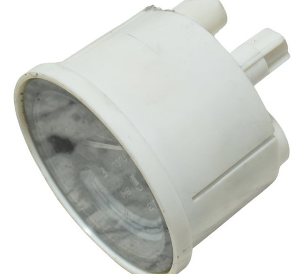 Medidor Combustível Harley Electra Touring M8 114 19-23 Orig