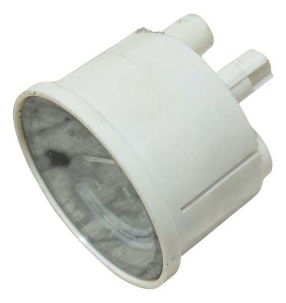 Medidor Combustível Harley Electra Touring M8 114 19-23 Orig