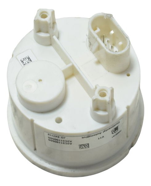 Medidor Combustível Harley Electra Touring M8 114 19-23 Orig