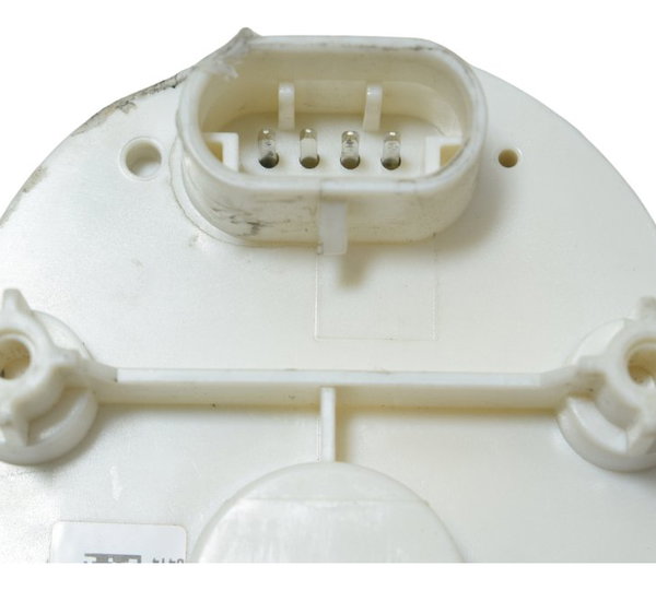 Medidor Combustível Harley Electra Touring M8 114 19-23 Orig