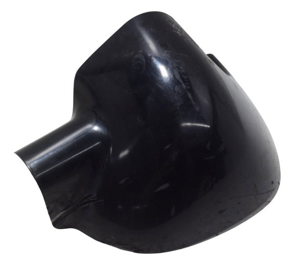 Acabamento Carena Dir C/ava Harley Electra Touring M8 114 19