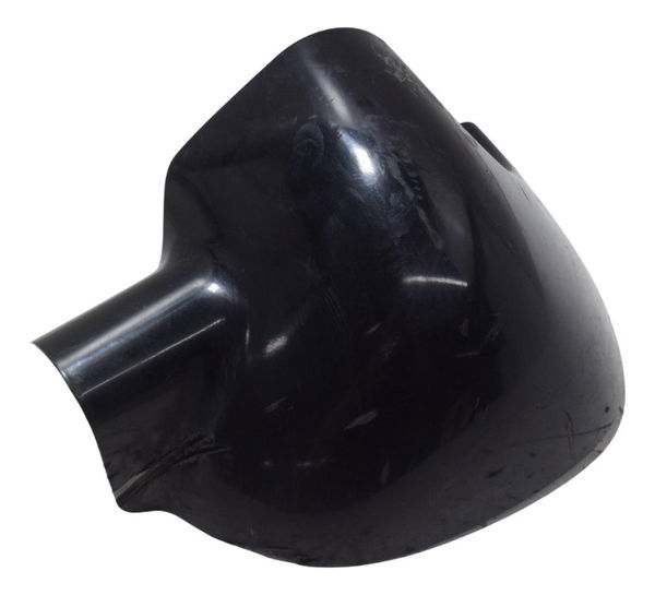 Acabamento Carena Dir C/ava Harley Electra Touring M8 114 19