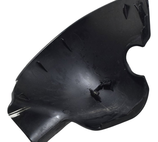 Acabamento Carena Dir C/ava Harley Electra Touring M8 114 19