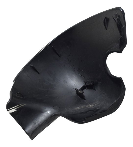 Acabamento Carena Dir C/ava Harley Electra Touring M8 114 19