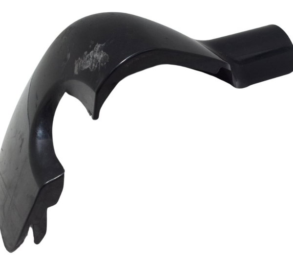 Acabamento Carena Dir C/ava Harley Electra Touring M8 114 19