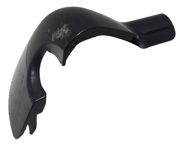 Acabamento Carena Dir C/ava Harley Electra Touring M8 114 19