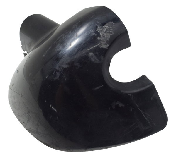 Acabamento Carena Dir C/ava Harley Electra Touring M8 114 19