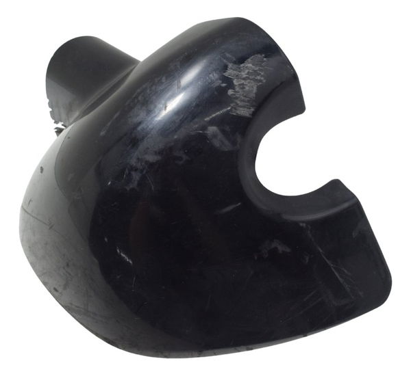 Acabamento Carena Dir C/ava Harley Electra Touring M8 114 19