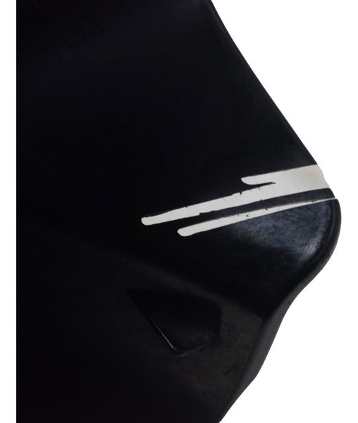 Acabamento Carena Dir C/ava Harley Electra Touring M8 114 19