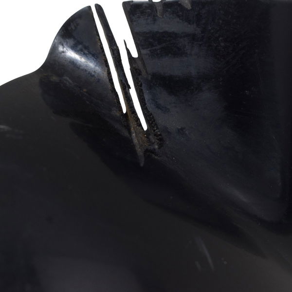 Acabamento Carena Dir C/ava Harley Electra Touring M8 114 19