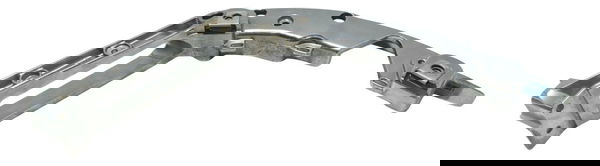 Espada Traseira Direita Harley Electra Touring M8 114 19-23