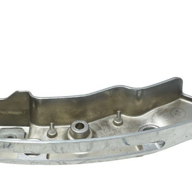 Espada Traseira Direita Harley Electra Touring M8 114 19-23