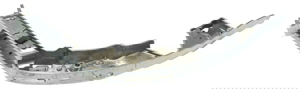 Espada Traseira Direita Harley Electra Touring M8 114 19-23