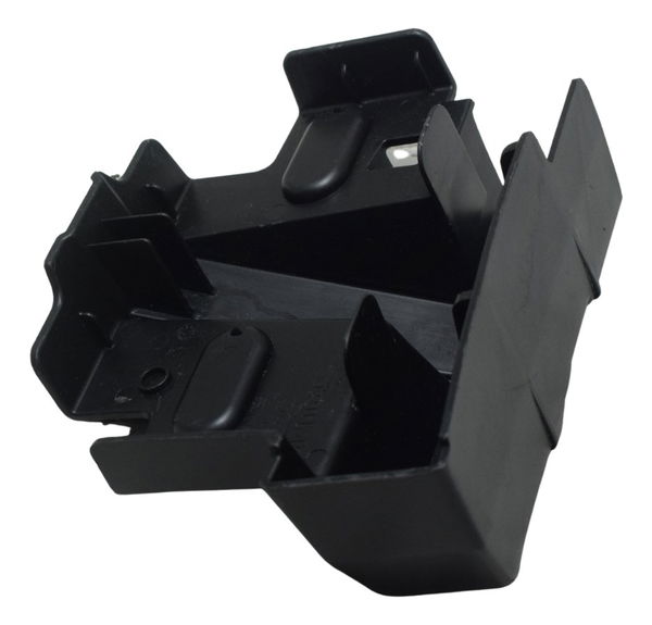 Tampa Suporte Reles Triumph Tiger 900 Rally Pro 20-23 Orig