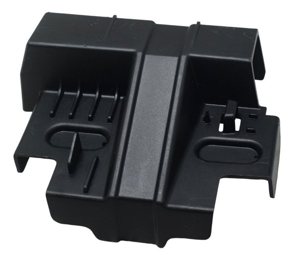 Tampa Suporte Reles Triumph Tiger 900 Rally Pro 20-23 Orig