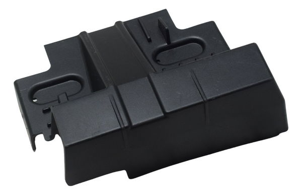 Tampa Suporte Reles Triumph Tiger 900 Rally Pro 20-23 Orig