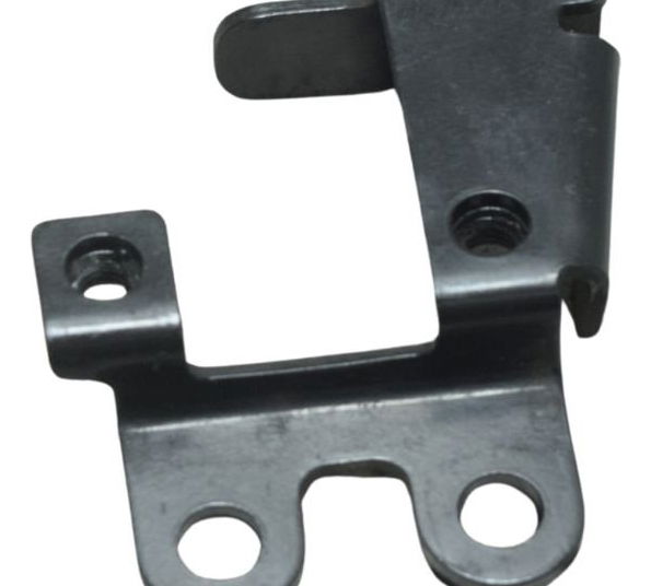 Suporte Cabo Trava Banco Yamaha Xt 660z Tenere 12-15 Origina