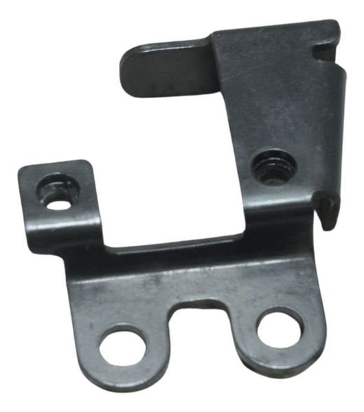 Suporte Cabo Trava Banco Yamaha Xt 660z Tenere 12-15 Origina