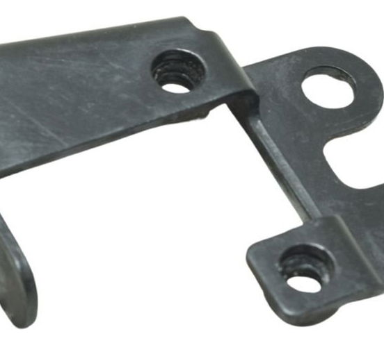 Suporte Cabo Trava Banco Yamaha Xt 660z Tenere 12-15 Origina