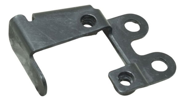 Suporte Cabo Trava Banco Yamaha Xt 660z Tenere 12-15 Origina