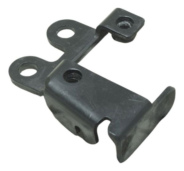 Suporte Cabo Trava Banco Yamaha Xt 660z Tenere 12-15 Origina