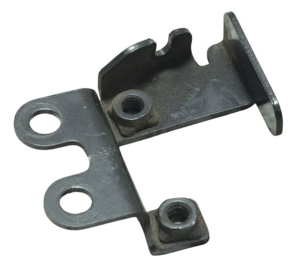 Suporte Cabo Trava Banco Yamaha Xt 660z Tenere 12-15 Origina