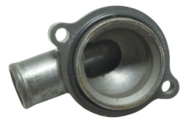 Tampa Válvula Termostática Yamaha Xt 660z Tenere 12-15 Origi