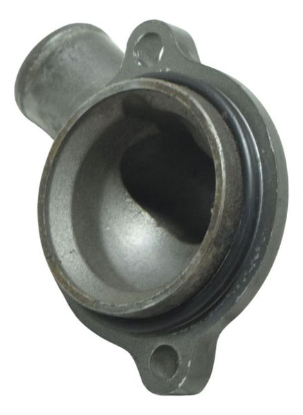 Tampa Válvula Termostática Yamaha Xt 660z Tenere 12-15 Origi