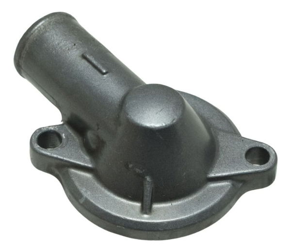 Tampa Válvula Termostática Yamaha Xt 660z Tenere 12-15 Origi