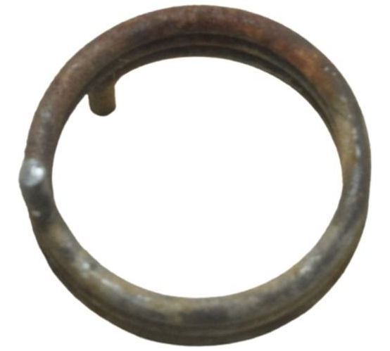 Mola Pedal Freio Yamaha Xt 660z Tenere 12-15 Original