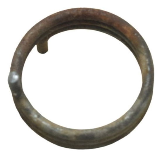 Mola Pedal Freio Yamaha Xt 660z Tenere 12-15 Original