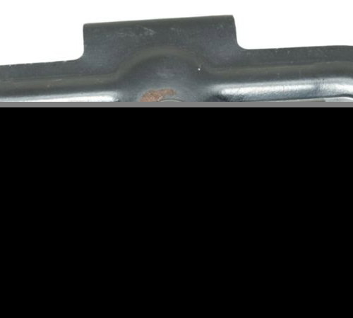 Suporte Yamaha Xt 660z Tenere 12-15 Original