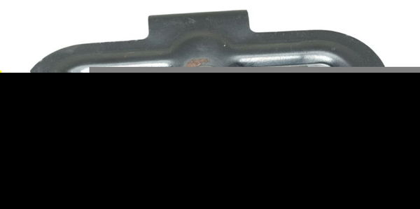 Suporte Yamaha Xt 660z Tenere 12-15 Original