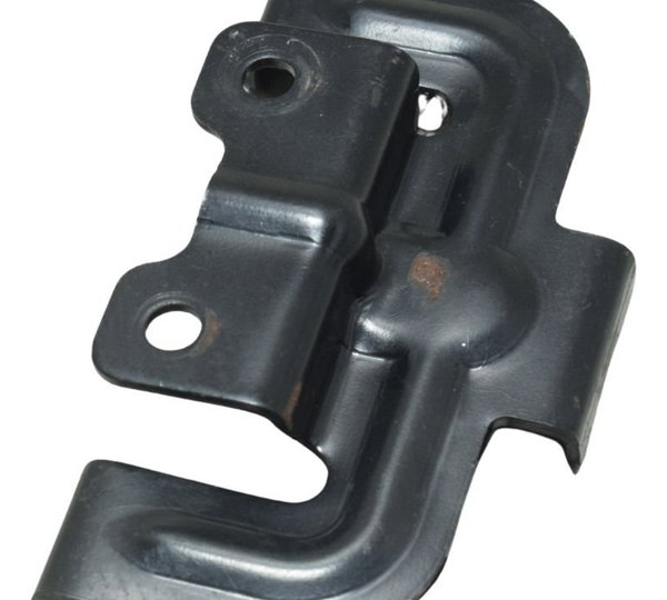 Suporte Yamaha Xt 660z Tenere 12-15 Original