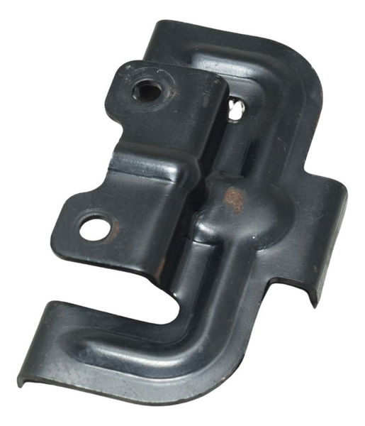 Suporte Yamaha Xt 660z Tenere 12-15 Original