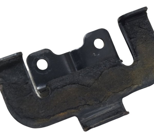 Suporte Yamaha Xt 660z Tenere 12-15 Original