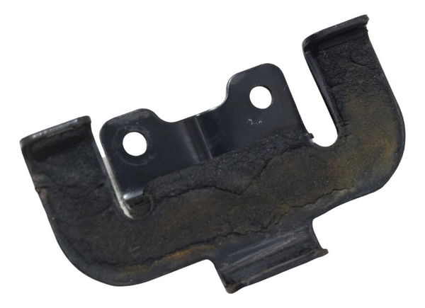 Suporte Yamaha Xt 660z Tenere 12-15 Original