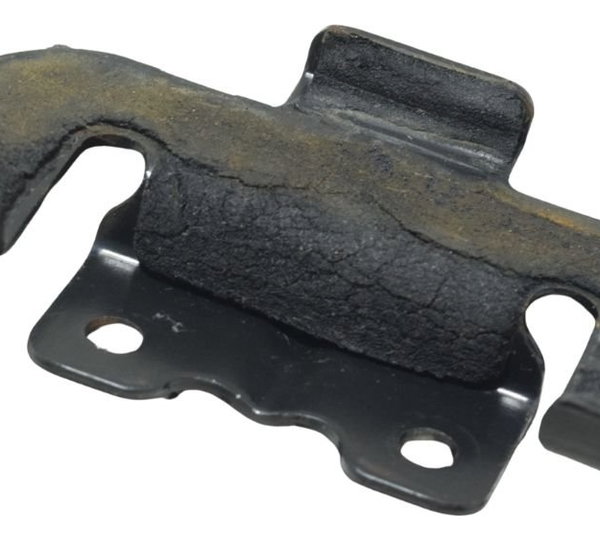 Suporte Yamaha Xt 660z Tenere 12-15 Original