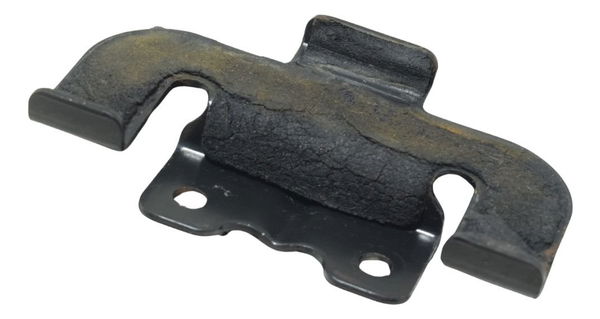 Suporte Yamaha Xt 660z Tenere 12-15 Original