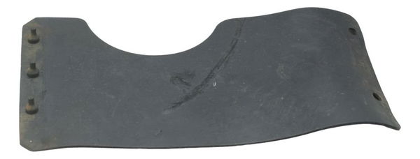 Borracha Paralama Trase Yamaha Xt 660z Tenere 12-15 Original Traseira