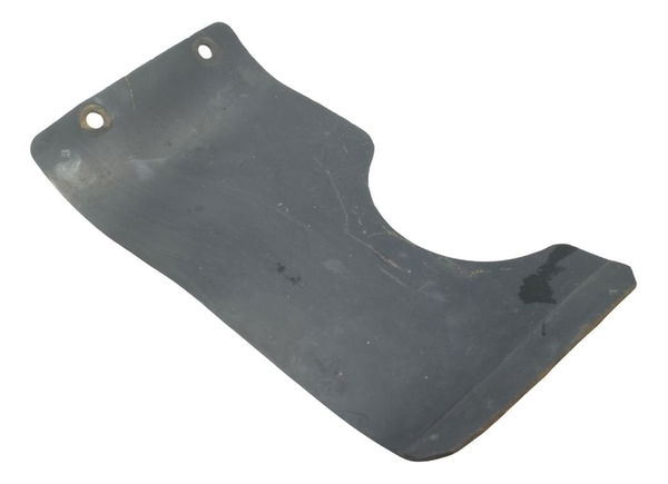 Borracha Paralama Trase Yamaha Xt 660z Tenere 12-15 Original Traseira