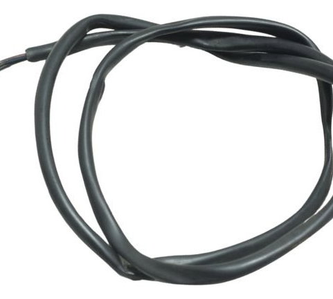 Chicote Luz Placa Yamaha Xt 660z Tenere 12-15 Original