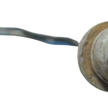 Chicote Luz Placa Yamaha Xt 660z Tenere 12-15 Original