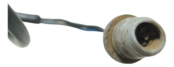 Chicote Luz Placa Yamaha Xt 660z Tenere 12-15 Original